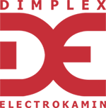 dimplex-electrokamin.ru