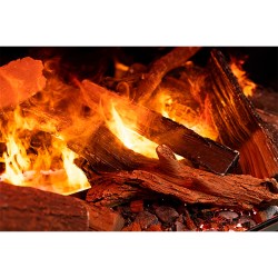 faber-e-matrix-800-1600-st_dopfoto-01