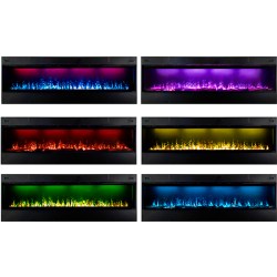 faber-e-slim-linear-1200-450-i_dopfoto-02