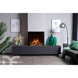 aspire-30_wm_dopfoto-02