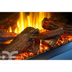 aspire-30_wm_dopfoto-03