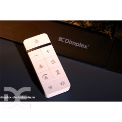 aspire-30_wm_dopfoto-04