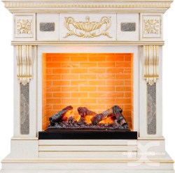 corsica-belyj-shokolad-zoloto-cassette-600-nh_new_wm