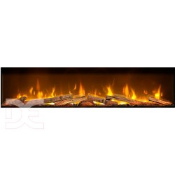 drova-ignite-evolve-50_wm