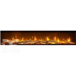 drova-ignite-evolve-60_wm