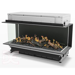 faber-e-matrix-1050-400-iii_wm