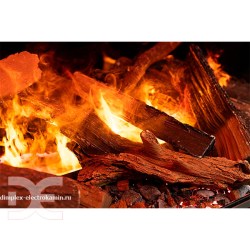 faber-e-matrix-1050-400-iii_wm_dopfoto-01