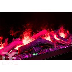 faber-e-matrix-1050-400-iii_wm_dopfoto-02