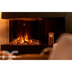 faber-e-matrix-1050-400-iii_wm_dopfoto-06