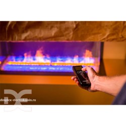 faber-e-matrix-1050-400-iii_wm_dopfoto-07