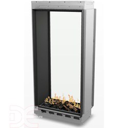 faber-e-matrix-800-1600-st_wm