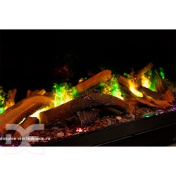 faber-e-matrix-800-1600-st_wm_dopfoto-03