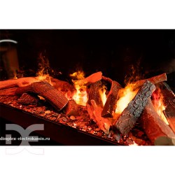 faber-e-matrix-800-1600-st_wm_dopfoto-04