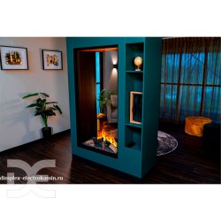 faber-e-matrix-800-1600-st_wm_dopfoto-05