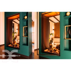 faber-e-matrix-800-1600-st_wm_dopfoto-06