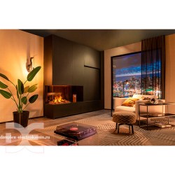 faber-e-matrix-m-800-650-iii_wm_dopfoto-05