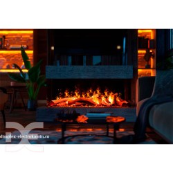 faber-e-matrix-m-800-650-iii_wm_dopfoto-07