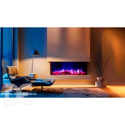 faber-e-matrix-m-800-650-iii_wm_dopfoto-08