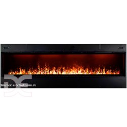 faber-e-slim-linear-1200-450-i_wm