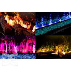 faber-e-slim-linear-1200-450-i_wm_dopfoto-03