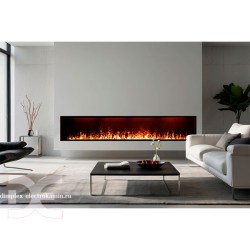 faber-e-slim-linear-1200-450-i_wm_dopfoto-05