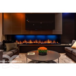 faber-e-slim-linear-1200-450-i_wm_dopfoto-06