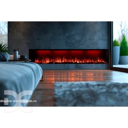 faber-e-slim-linear-1200-450-i_wm_dopfoto-07