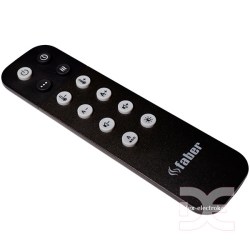 faber-e-slim-linear-1200-450-i_wm_dopfoto-09