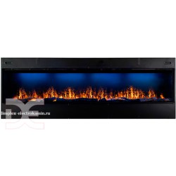 faber-e-slim-linear-2200-450-i_wm_dopfoto-01