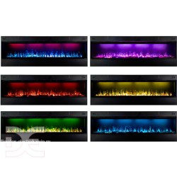 faber-e-slim-linear-2200-450-i_wm_dopfoto-02