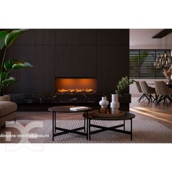 faber-e-slim-linear-2200-450-i_wm_dopfoto-04