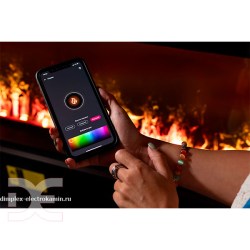 faber-e-slim-linear-2200-450-i_wm_dopfoto-08