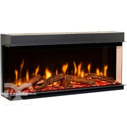 ignite-bold-50_wm_dopfoto-01