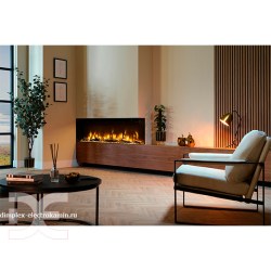 ignite-bold-50_wm_dopfoto-02