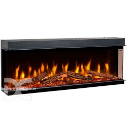 ignite-bold-60_wm_dopfoto-01