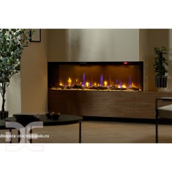 ignite-bold-60_wm_dopfoto-02