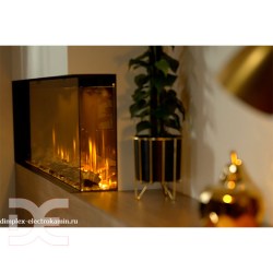 ignite-bold-60_wm_dopfoto-03