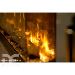 ignite-bold-60_wm_dopfoto-04