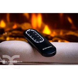 ignite-bold-60_wm_dopfoto-05