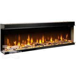 ignite-bold-74_wm_dopfoto-01