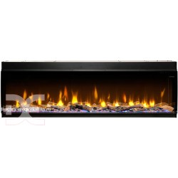 ignite-bold-74_wm_dopfoto-03