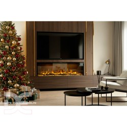 ignite-bold-74_wm_dopfoto-04