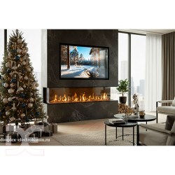 ignite-bold-74_wm_dopfoto-05