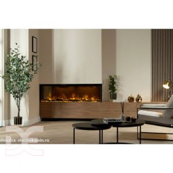 ignite-bold-74_wm_dopfoto-06