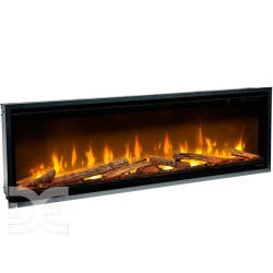 ignite-evolve-50_wm_dopfoto-02