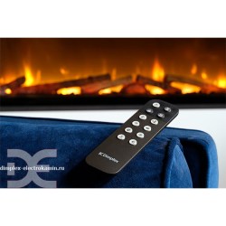 ignite-evolve-50_wm_dopfoto-04