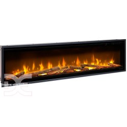 ignite-evolve-60_wm_dopfoto-01