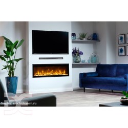 ignite-evolve-60_wm_dopfoto-02