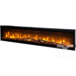 ignite-evolve-74_wm_dopfoto-01