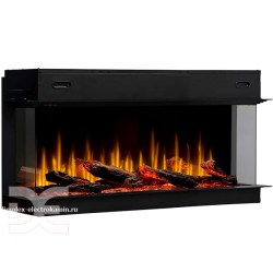 ignite-ultra-50_wm_dopfoto-01